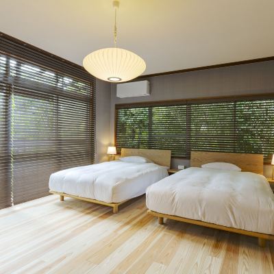 VMGグランド（3名定員） NIPPONIA HOTEL 奈良 ならまち クーポン