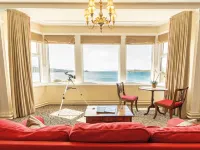 Loch Melfort Hotel