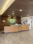 Fairfield Inn & Suites Rome