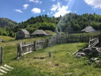 Natyral Razma Resort Hotels in 