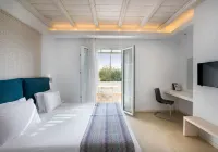 プリンセス オブ ナクソス
