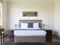 Yering Gorge Cottages Hotels in Yering