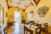Relais degli Angeli