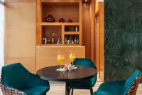 Dorma León