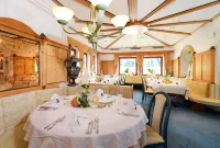 Hotel Brunnerhof Hotel a Valdaora di Mezzo