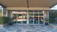 Hotel Vista de Golf, San Jose Aeropuerto, Costa Rica Hotels in 
