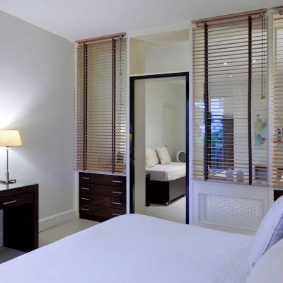 Family Room, Balcony, Garden Area (Deluxe) Skiathos Princess Promo Code