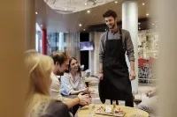 Ibis Hannover City