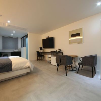 로열 스위트 전주 투나잇 쿠폰