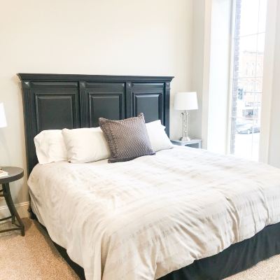 Aria Suite Inn on Central Promo Code