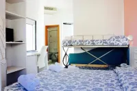 Hotel President