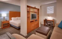 Hyatt House Salt Lake City/Sandy