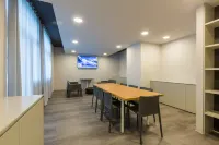 戈蒂飯店