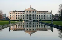 Four Points by Sheraton Padova