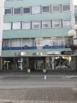 Hafnarstræti Hostel Hotels in 