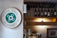 La Moresca