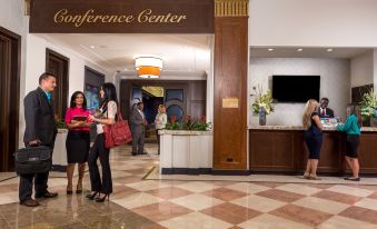 Resorts Casino Hotel Atlantic City - Housity