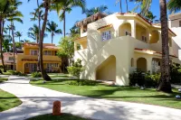 Los Corales Beach Village Punta Cana - the Original
