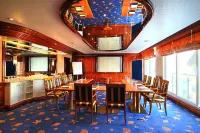 Hotel Strandperle