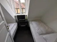 Hotel Skandinavien
