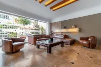 Hotel Andesmar