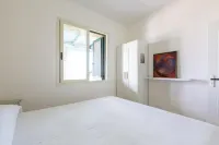 4126 Villa Ipanema by Perle di Puglia