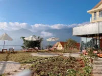 Sapa Yen Hotel
