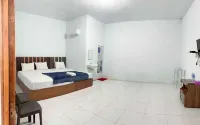 Metro Inn