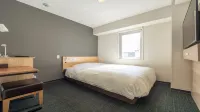 Super Hotel Yonago Ekimae