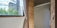 إيزوتسو هوتل كيوتو تاكاسيجاوا بيتي
