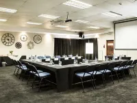 Hotel @ Tzaneen Hotels in Tzaneen