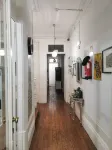 Jualis Guest House