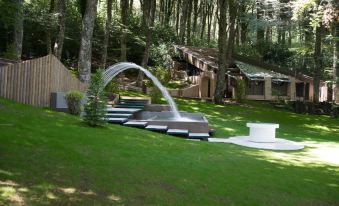 Hotel Giubileo - Housity