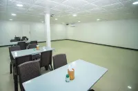 Hotel Playa Divina