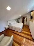 Santa Lucia Suites - Barranco