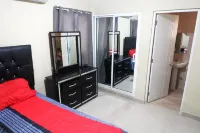 Beautiful apartment with swimming pool Hôtels à : 