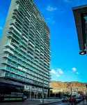 EcoApart Antofagasta Отели в г. 