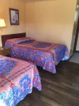 Royal Inn
