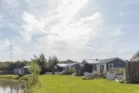 Resort Land & Zee Hotels in 