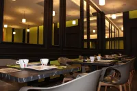 LOGIS Hotel Borel