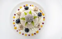Seilers Vintage Hotel & Spa
