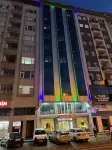 Okutur Otel Hotels in 