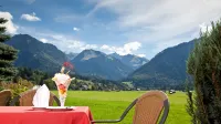 Hotel Cafe Fuggerhof