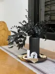 Casa Olivia