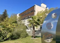 Hotel Monte Verità
