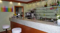 Osteria Ticino by Ketty & Tommy