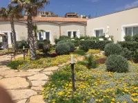 Tonnara di Sciacca