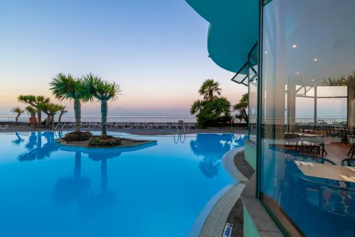 Pestana Ocean Bay, All Inclusive Resort