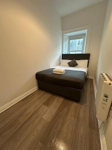 Latin Quarter TownhouseApartment