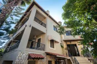 Hotel Oriana - Adults Only Hotels in 